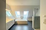 Dachgeschoßwohnung Nördlingen - 3.5 Zimmer, 119 m&sup2;, 1.470&euro; | Angebot:25321878