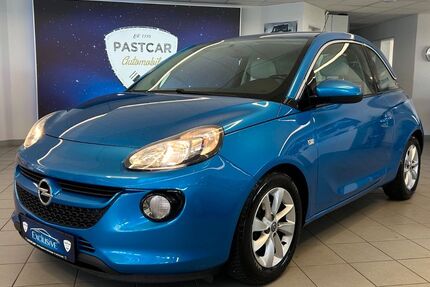 Opel Adam 180.000 km 4.600 &euro; Bad Krozingen 79189