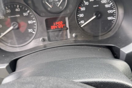 Citroen Berlingo 95.000 km 5.800 € Reutlingen 72764