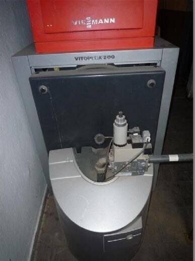 Gewerbeobjekt Vellmar Niedervellmar - 900.000&euro; | Angebot:25152785