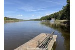 Ebenerdiges Ferienhaus im Ferienpark Mirow - Ihr Rückzugsort für 199.900 EUR Käuferprovisionsfrei - Ferienhaus Mirow Granzow | Angebot:27142326