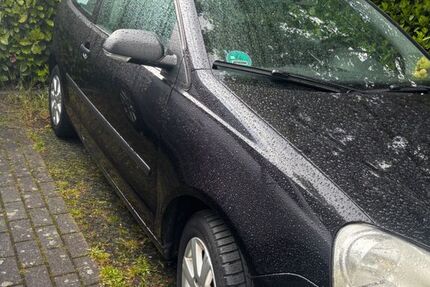 VW Polo 186.000 km 2.300 &euro; Brinkum 28816