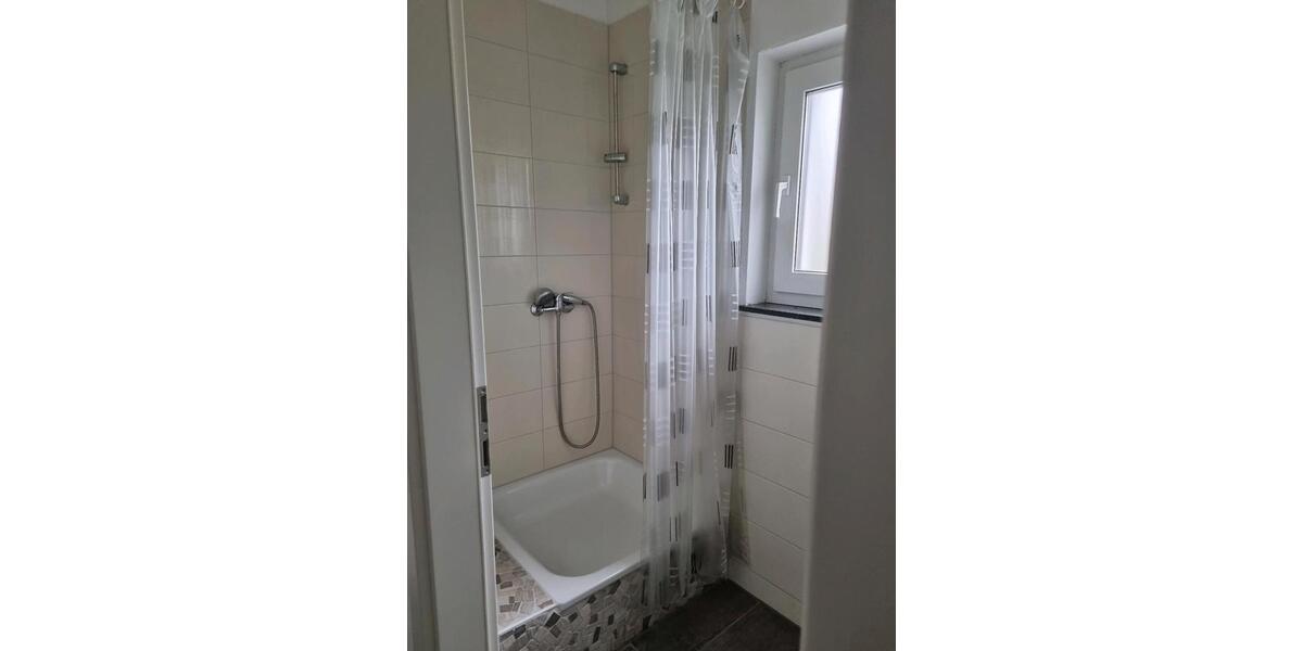 Gewerbeobjekt Eutin - 400&euro; | Angebot:24628521