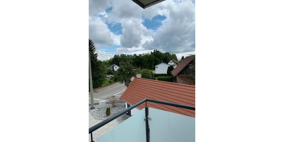 Etagenwohnung Aulendorf - 4.5 Zimmer, 113 m&sup2;, 439.000&euro; | Angebot:26770351