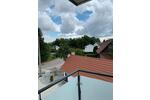 Etagenwohnung Aulendorf - 4.5 Zimmer, 113 m&sup2;, 439.000&euro; | Angebot:26770351