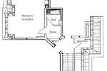 IHR KLEINES PARADIES 35 m² Wohlfühl-Appartment inmitten der Südvorstadt zu verkaufen