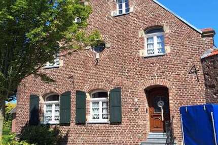 Gewerbeobjekt Heinsberg - 700.000&euro; | Angebot:25097919