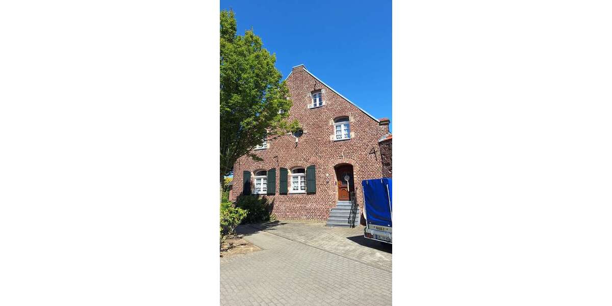 Gewerbeobjekt Heinsberg - 700.000&euro; | Angebot:25097919