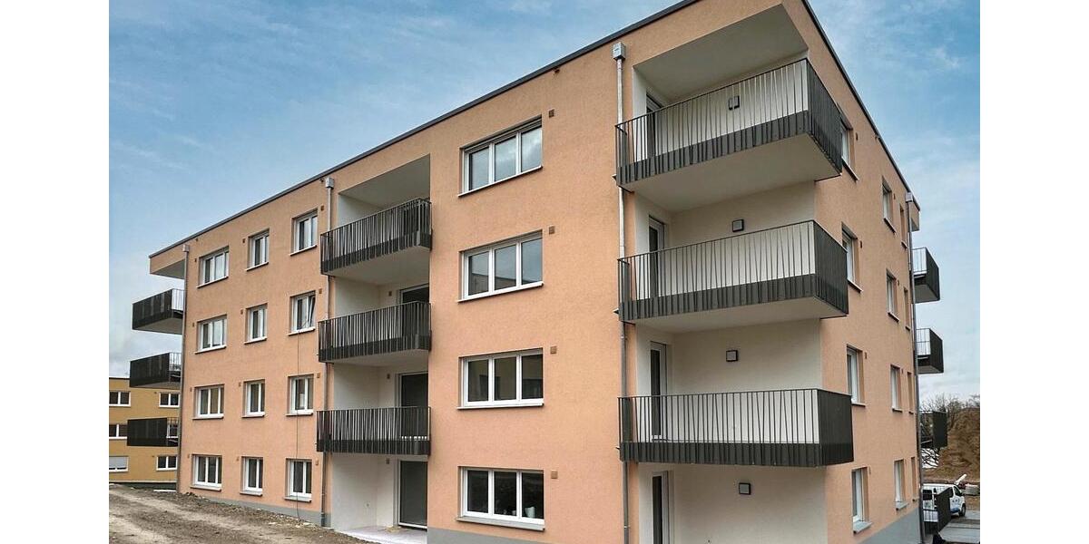 Erdgeschoßwohnung Horb am Neckar - 2 Zimmer, 71 m&sup2;, 900&euro; | Angebot:24951227