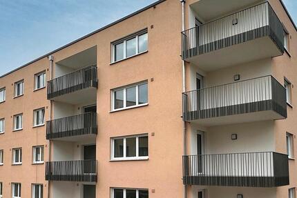 Wohnung Horb am Neckar - 2 Zimmer, 71 m&sup2;, 900&euro; | Angebot:24951227