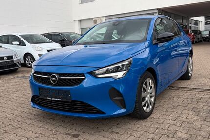 Opel Corsa 135.915 km 10.995 &euro; Stuttgart 70597