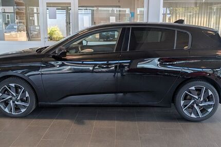 Peugeot 308 56.492 km 20.950 &euro; Achim Bierden 28832