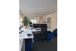 Büroeinheit, Praxiseinheit, Büroräume, Gewerbefläche,Lagerfläche zimmer