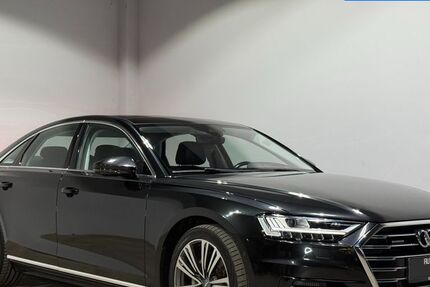 Audi A8 168.850 km 34.990 &euro; Mönchengladbach 41068