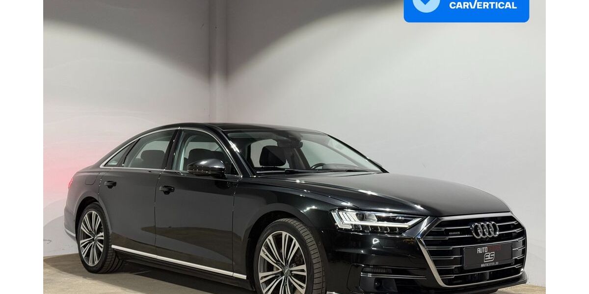 Audi A8 168.850 km 34.990 &euro; Mönchengladbach 41068