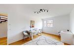 Doppelhaushälfte Pulheim - 5 Zimmer, 197 m&sup2;, 2.620&euro; | Angebot:25960463