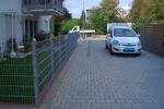 Etagenwohnung Lorsch - 4 Zimmer, 96 m&sup2;, 395.000&euro; | Angebot:27103212