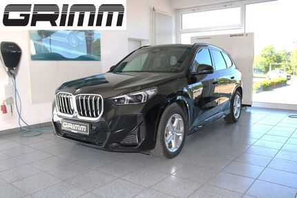 BMW X1 33.100 km 41.500 &euro; Nördlingen 86720
