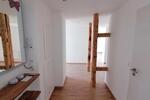 Dachgeschoßwohnung Sonneberg - 2 Zimmer, 62 m&sup2;, 590&euro; | Angebot:26478780