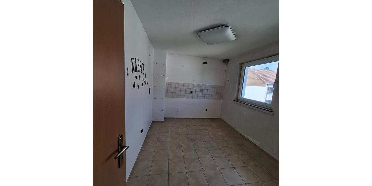 Etagenwohnung Marsberg - 4 Zimmer, 89 m&sup2;, 107.000&euro; | Angebot:20476874