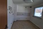 Etagenwohnung Marsberg - 4 Zimmer, 89 m&sup2;, 107.000&euro; | Angebot:20476874