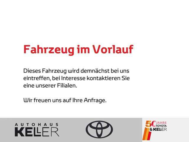 Toyota Yaris 25.478 km 19.750 &euro; Limburg 65549