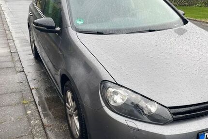VW Golf 130.000 km 6.500 € Grefrath 47929