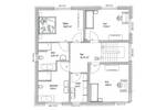 Einfamilienhaus Polch - 5 Zimmer, 197 m&sup2;, 888.000&euro; | Angebot:26702656