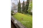 Etagenwohnung Edingen-Neckarhausen Neu-Edingen - 2 Zimmer, 66 m&sup2;, 230.000&euro; | Angebot:26501855