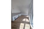Individuelle 3-Zimmer-Wohnung mit Aufzug & sonnigem Balkon