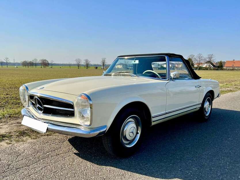 230