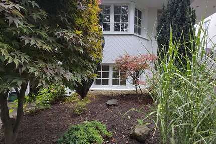 Wohnung zum Mieten in Hagen - Emst 300 € 28 m² 1 zimmer