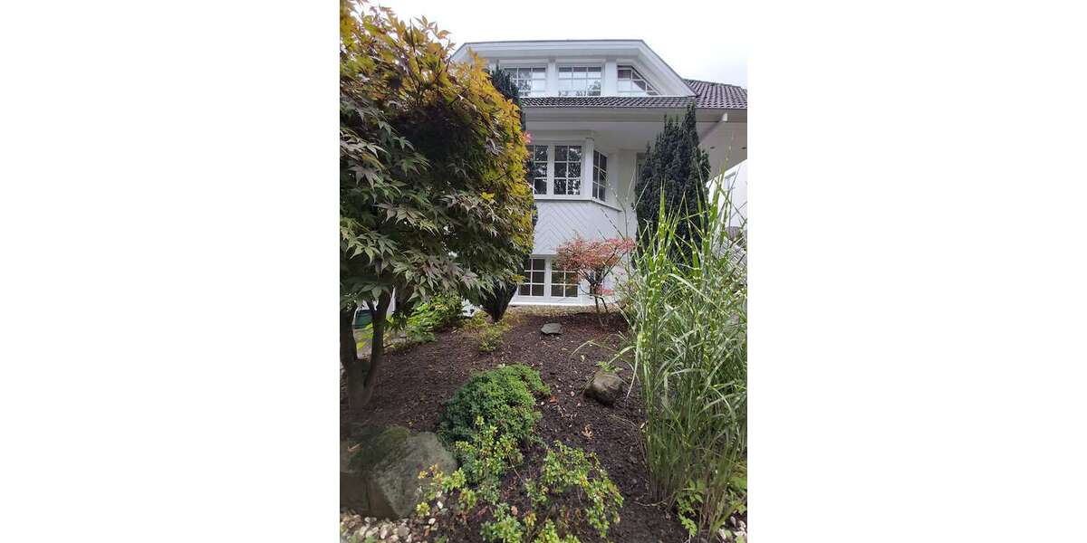 Wohnung zum Mieten in Hagen - Emst 300 € 28 m² 1 zimmer