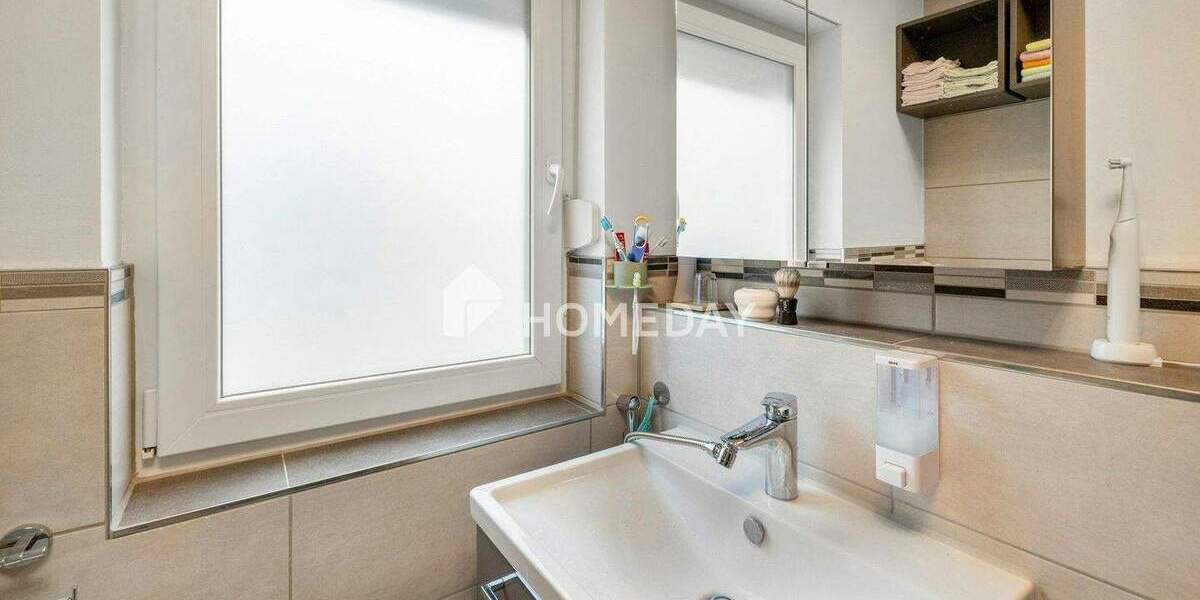 Einfamilienhaus Mallersdorf-Pfaffenberg Weinberg - 5 Zimmer, 142 m&sup2;, 465.000&euro; | Angebot:25410974