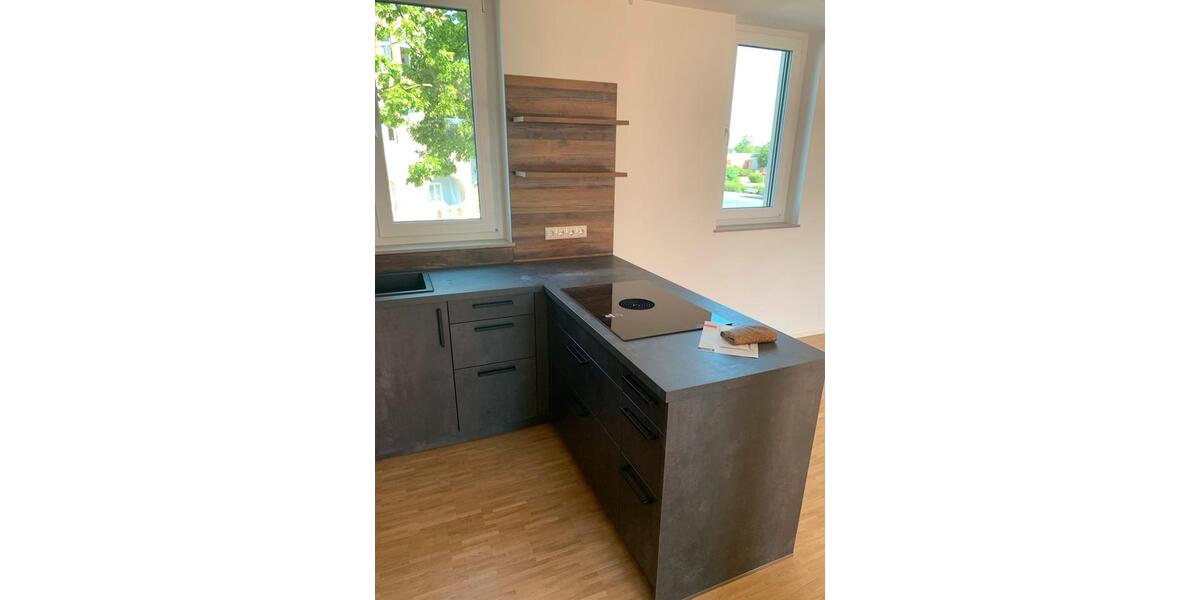 Etagenwohnung Bamberg Bamberg-Ost - 3 Zimmer, 70 m&sup2;, 349.000&euro; | Angebot:27118257