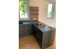 Etagenwohnung Bamberg Bamberg-Ost - 3 Zimmer, 70 m&sup2;, 349.000&euro; | Angebot:27118257