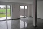 Doppelhaushälfte Baar-Ebenhausen Ebenhausen Werk - 4 Zimmer, 147 m&sup2;, 1.600&euro; | Angebot:26867627