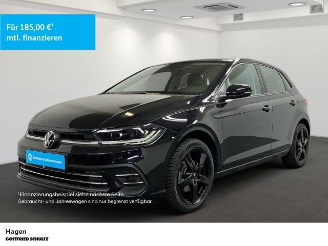 Polo