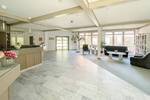 Einfamilienhaus Lübeck Travemünde - 1 Zimmer, 159.000&euro; | Angebot:26391129