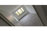 Erdgeschoßwohnung Wurzbach - 1 Zimmer, 25 m&sup2;, 175&euro; | Angebot:26070751