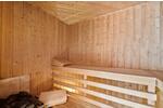 Einfamilienhaus Geestland - 8 Zimmer, 299 m&sup2;, 675.000&euro; | Angebot:26748647