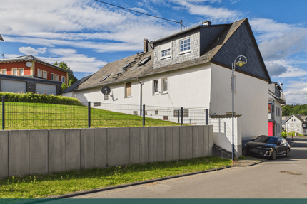 Wohnung Nieder Kostenz - 5 Zimmer, 114 m&sup2;, 163.000&euro; | Angebot:26965693