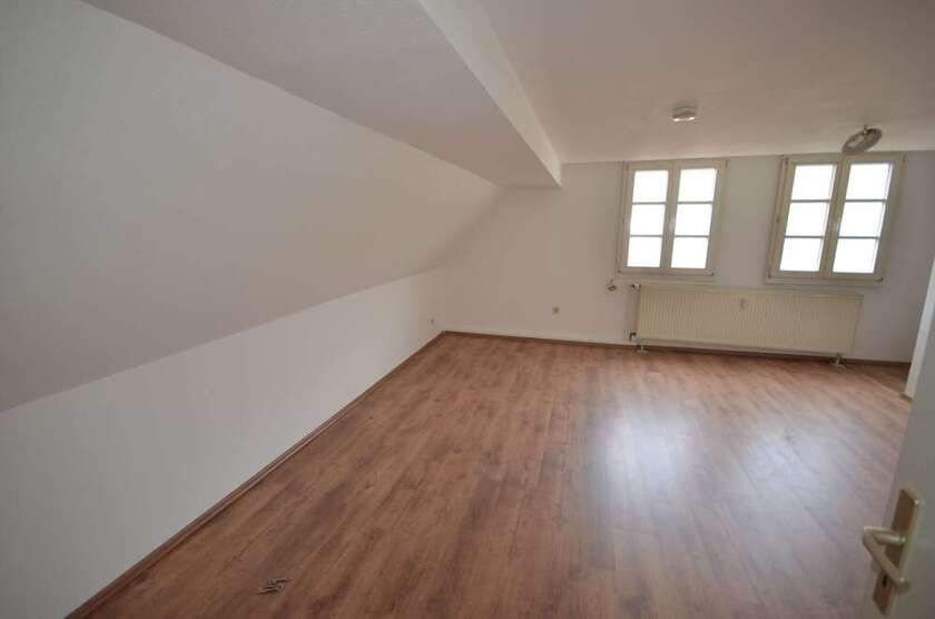 Wohnung zum Mieten in Wuppertal 250 € 30 m²