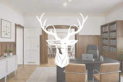 Gewerbeobjekt Villingen-Schwenningen Villingen - 1.200&euro; | Angebot:25564249