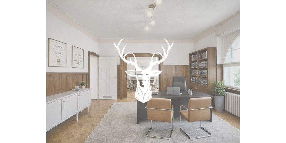 Gewerbeobjekt Villingen-Schwenningen Villingen - 1.200&euro; | Angebot:25564249