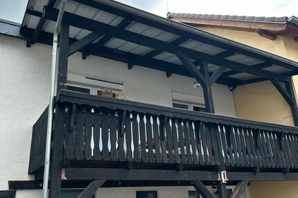 Wohnung Bad Camberg - 2 Zimmer, 79 m&sup2;, 580&euro; | Angebot:26587196
