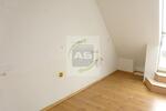 Dachgeschoßwohnung Zwickau - 2 Zimmer, 58 m&sup2;, 349&euro; | Angebot:24877898