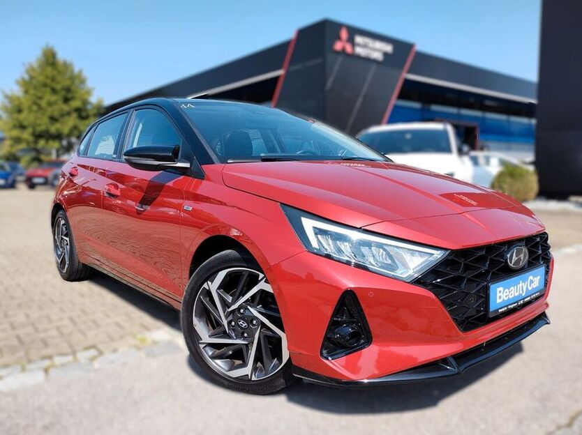 i20