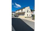 Mehrfamilienhaus, Wohnhaus Glattbach - 10 Zimmer, 290 m&sup2;, 560.000&euro; | Angebot:27115189