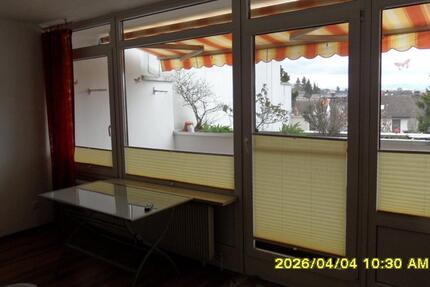 Wohnung Dietmannsried - 2 Zimmer, 64 m&sup2;, 250.000&euro; | Angebot:26039806